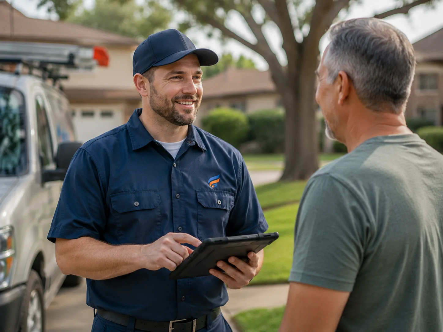 Emergency Plumber Near Me Estelline, TX FAQs